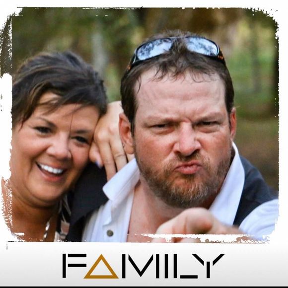 Meet your Posher, Chris - Picture 1 of 1